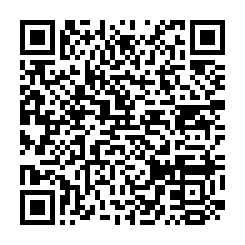 QR Code for bitcoin:bitcoin:bitcoin:bitcoin:bitcoin:bitcoin:bitcoin:bitcoin:1A4bec1UXrYNrSpfReFNWFmtCQpMJxWhvS
