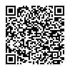 QR Code for bitcoin:bitcoin:bitcoin:bitcoin:bitcoin:bitcoin:bitcoin:bitcoin:1A4oV8SBvPDdvf6bZeSWLbxFDVFrXScDSg
