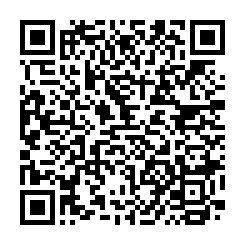 QR Code for bitcoin:bitcoin:bitcoin:bitcoin:bitcoin:bitcoin:bitcoin:bitcoin:1A5AKges67yERJYSwXuCJ3GXT4Xf4TYDPP