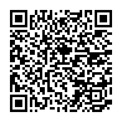 QR Code for bitcoin:bitcoin:bitcoin:bitcoin:bitcoin:bitcoin:bitcoin:bitcoin:1A5aFWQfuQmhPTaoadkKXALjPSYfRVuwuK