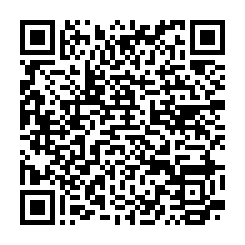 QR Code for bitcoin:bitcoin:bitcoin:bitcoin:bitcoin:bitcoin:bitcoin:bitcoin:1A5fVCDzUw6Ta4BEsamMtdoDsZfJZbuBqa