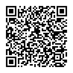 QR Code for bitcoin:bitcoin:bitcoin:bitcoin:bitcoin:bitcoin:bitcoin:bitcoin:1A6HoH7J4T2ys5BdG4By8FvYGHTsm6WLSQ