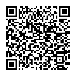 QR Code for bitcoin:bitcoin:bitcoin:bitcoin:bitcoin:bitcoin:bitcoin:bitcoin:1A6MjeQaPYYc48Em428u7HoMeUWS5Los8P