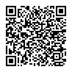 QR Code for bitcoin:bitcoin:bitcoin:bitcoin:bitcoin:bitcoin:bitcoin:bitcoin:1A6a1bzcV66AF6FuFrc7q2Sda8FVctRQ4h