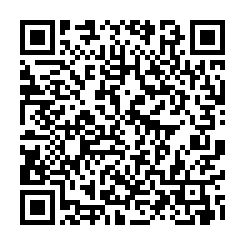 QR Code for bitcoin:bitcoin:bitcoin:bitcoin:bitcoin:bitcoin:bitcoin:bitcoin:1A74AfcfEmCS124G7FjyhjGadKCLLAsFMC