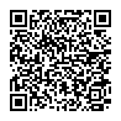 QR Code for bitcoin:bitcoin:bitcoin:bitcoin:bitcoin:bitcoin:bitcoin:bitcoin:1A7CGu2M5ePX2kraCUyT4St9wSfXxntd7P