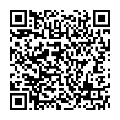 QR Code for bitcoin:bitcoin:bitcoin:bitcoin:bitcoin:bitcoin:bitcoin:bitcoin:1A7DKYCYsTDPcbe4FNWJpzSWDVKBx7eAo