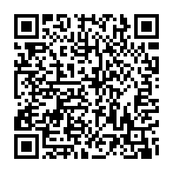 QR Code for bitcoin:bitcoin:bitcoin:bitcoin:bitcoin:bitcoin:bitcoin:bitcoin:1A7Nc3kVntXfXU95RTZRodJexDSL5ByrWB
