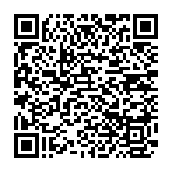 QR Code for bitcoin:bitcoin:bitcoin:bitcoin:bitcoin:bitcoin:bitcoin:bitcoin:1A7PCdtRshG6ywCF2m52RYGfCDvfSDq6Ky