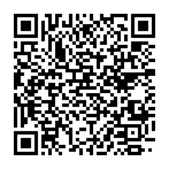 QR Code for bitcoin:bitcoin:bitcoin:bitcoin:bitcoin:bitcoin:bitcoin:bitcoin:1A7iPNTsSspoBA9VtbFPUFYEXDDgexZJ1