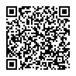 QR Code for bitcoin:bitcoin:bitcoin:bitcoin:bitcoin:bitcoin:bitcoin:bitcoin:1A8Fh43QY3Nbw2LQDPaTRP2KZDFDo6xTHR