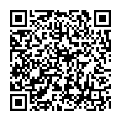 QR Code for bitcoin:bitcoin:bitcoin:bitcoin:bitcoin:bitcoin:bitcoin:bitcoin:1A8GS8zV4S8TdPH2C2P47yy5RSLNe6L7JA