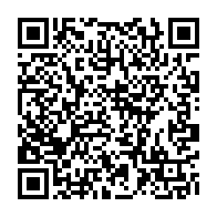 QR Code for bitcoin:bitcoin:bitcoin:bitcoin:bitcoin:bitcoin:bitcoin:bitcoin:1A8HPh8nrEx7NtFu2dF52TdRYHcLyXKDtc