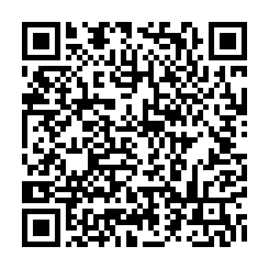 QR Code for bitcoin:bitcoin:bitcoin:bitcoin:bitcoin:bitcoin:bitcoin:bitcoin:1A8b1a2cRavYQEexVMS5rrU5Guo7QEEunz