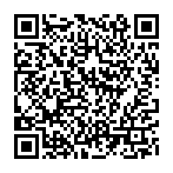 QR Code for bitcoin:bitcoin:bitcoin:bitcoin:bitcoin:bitcoin:bitcoin:bitcoin:1A8b4dinvMTbuF2EkLtfdSWBFDaXL6kKny