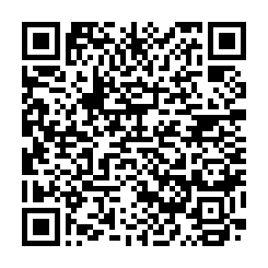 QR Code for bitcoin:bitcoin:bitcoin:bitcoin:bitcoin:bitcoin:bitcoin:bitcoin:1A8dj3aVcGDL7S7rnC5CMSAvKdNVzAcnKB
