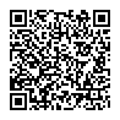 QR Code for bitcoin:bitcoin:bitcoin:bitcoin:bitcoin:bitcoin:bitcoin:bitcoin:1A8zM3s21XoAxt5zmtE4PyFcs1DThvGsuo
