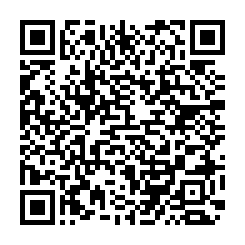 QR Code for bitcoin:bitcoin:bitcoin:bitcoin:bitcoin:bitcoin:bitcoin:bitcoin:1A9Kg4uWFevBgQ97VZps3iPyfYNi9vToxA