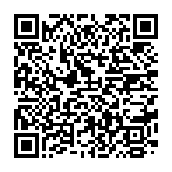 QR Code for bitcoin:bitcoin:bitcoin:bitcoin:bitcoin:bitcoin:bitcoin:bitcoin:1A9RMrBWREPtpjsKCHdBKExFvCM8Dq4R2T