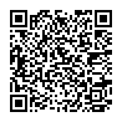 QR Code for bitcoin:bitcoin:bitcoin:bitcoin:bitcoin:bitcoin:bitcoin:bitcoin:1A9SCMjQBppAzdqyrbCZoutScePKktSBTm