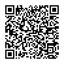 QR Code for bitcoin:bitcoin:bitcoin:bitcoin:bitcoin:bitcoin:bitcoin:bitcoin:1A9yXVJNnFbcE9PQabRxLueMrUBFbeuaZA