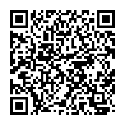 QR Code for bitcoin:bitcoin:bitcoin:bitcoin:bitcoin:bitcoin:bitcoin:bitcoin:1AA3hXt8F6dBKTfq7RcX2MWCAp1UJCjjjd