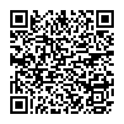 QR Code for bitcoin:bitcoin:bitcoin:bitcoin:bitcoin:bitcoin:bitcoin:bitcoin:1AABLNY8ceoKPdob1inDUSWAVEsBXix4PL