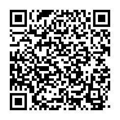 QR Code for bitcoin:bitcoin:bitcoin:bitcoin:bitcoin:bitcoin:bitcoin:bitcoin:1AADBBDrqDAYdSWV85dvFP8AQ1a1jNbZ2Y