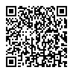 QR Code for bitcoin:bitcoin:bitcoin:bitcoin:bitcoin:bitcoin:bitcoin:bitcoin:1AAPVsSL9L4BgDWuRhocLJE9pTASoP83uP