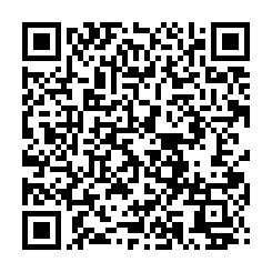 QR Code for bitcoin:bitcoin:bitcoin:bitcoin:bitcoin:bitcoin:bitcoin:bitcoin:1AAUUQgnu2a7i6XSKPyGxdx8HBEjhuVmYK