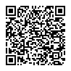QR Code for bitcoin:bitcoin:bitcoin:bitcoin:bitcoin:bitcoin:bitcoin:bitcoin:1AAaLX8mk89ekFor9GPzyeRvJBpVRxHc14