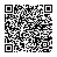 QR Code for bitcoin:bitcoin:bitcoin:bitcoin:bitcoin:bitcoin:bitcoin:bitcoin:1AAc5mizKtD3MiAXPXireg2ceJGdVdGjPC