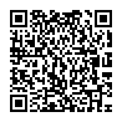 QR Code for bitcoin:bitcoin:bitcoin:bitcoin:bitcoin:bitcoin:bitcoin:bitcoin:1AAeUX9SPYjUnQB8badG8Rk8sUCCFJW1j4