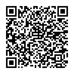 QR Code for bitcoin:bitcoin:bitcoin:bitcoin:bitcoin:bitcoin:bitcoin:bitcoin:1AAeijjcdSy6abFqv8v56CQ3Uk2LkFZJer