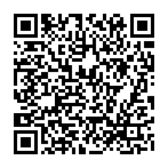 QR Code for bitcoin:bitcoin:bitcoin:bitcoin:bitcoin:bitcoin:bitcoin:bitcoin:1AAmA3yYGaXFiMitsQ5bF3SKT4JGSZmyJs