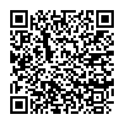 QR Code for bitcoin:bitcoin:bitcoin:bitcoin:bitcoin:bitcoin:bitcoin:bitcoin:1AAoN2fw2ZqARTzkL4vEDTQSW2VYuLtaKj