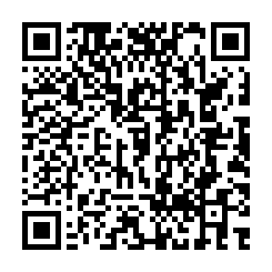 QR Code for bitcoin:bitcoin:bitcoin:bitcoin:bitcoin:bitcoin:bitcoin:bitcoin:1AB22pCqyMMUKGuKB4NeZbDFe8wMv9CpXe