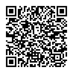 QR Code for bitcoin:bitcoin:bitcoin:bitcoin:bitcoin:bitcoin:bitcoin:bitcoin:1ABAMFBFUSspiTwFfv9VNHJs1aLvbbfXJw