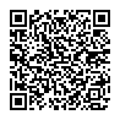 QR Code for bitcoin:bitcoin:bitcoin:bitcoin:bitcoin:bitcoin:bitcoin:bitcoin:1ABBja2Pyiych3851HZ8JWYScsUbNryQoG