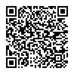 QR Code for bitcoin:bitcoin:bitcoin:bitcoin:bitcoin:bitcoin:bitcoin:bitcoin:1ABdzVpV97cAAiHWQRvbf5CSkU282V9cmC