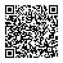 QR Code for bitcoin:bitcoin:bitcoin:bitcoin:bitcoin:bitcoin:bitcoin:bitcoin:1ACDvqr73FNikMKZ47baiBHDXP2PiSCsyt