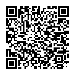QR Code for bitcoin:bitcoin:bitcoin:bitcoin:bitcoin:bitcoin:bitcoin:bitcoin:1ACEsk7HDRzf4BLHYBE4frrcvLWsBNRuFP