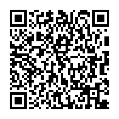 QR Code for bitcoin:bitcoin:bitcoin:bitcoin:bitcoin:bitcoin:bitcoin:bitcoin:1ACMZMWkJR7VDC7ZVvMsK4V5uhgtFu3Fc2