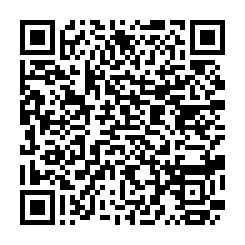 QR Code for bitcoin:bitcoin:bitcoin:bitcoin:bitcoin:bitcoin:bitcoin:bitcoin:1ACV4i6doeeYNKhZXDiav5ontqYPmFUAMn