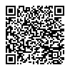 QR Code for bitcoin:bitcoin:bitcoin:bitcoin:bitcoin:bitcoin:bitcoin:bitcoin:1ACdymPBvdJzv8rrUXfqB1no2b8MRj3Wmn
