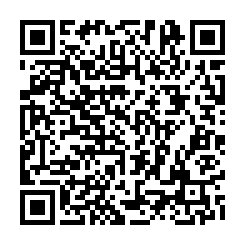 QR Code for bitcoin:bitcoin:bitcoin:bitcoin:bitcoin:bitcoin:bitcoin:bitcoin:1ACj11nwEry822PrUykbfShJP96KuPtrM