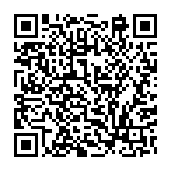 QR Code for bitcoin:bitcoin:bitcoin:bitcoin:bitcoin:bitcoin:bitcoin:bitcoin:1ACzSJfMC1TZGuQiMhydVSefkPNPRLLScP