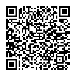 QR Code for bitcoin:bitcoin:bitcoin:bitcoin:bitcoin:bitcoin:bitcoin:bitcoin:1AD1kdhc19b6DUNssA2fUa4n8NGGm3LNHQ