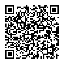 QR Code for bitcoin:bitcoin:bitcoin:bitcoin:bitcoin:bitcoin:bitcoin:bitcoin:1ADENewHA3GwJY2Ki4p3X1TaUNdSTM5CLF