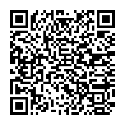 QR Code for bitcoin:bitcoin:bitcoin:bitcoin:bitcoin:bitcoin:bitcoin:bitcoin:1ADe5a2mC5aLigrVb662LTiJBEiFsMYBKA